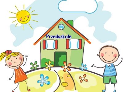 SPOTKANIE INTEGRACYJNE