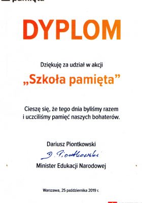 dyplom1