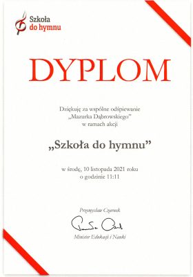 dyplom2