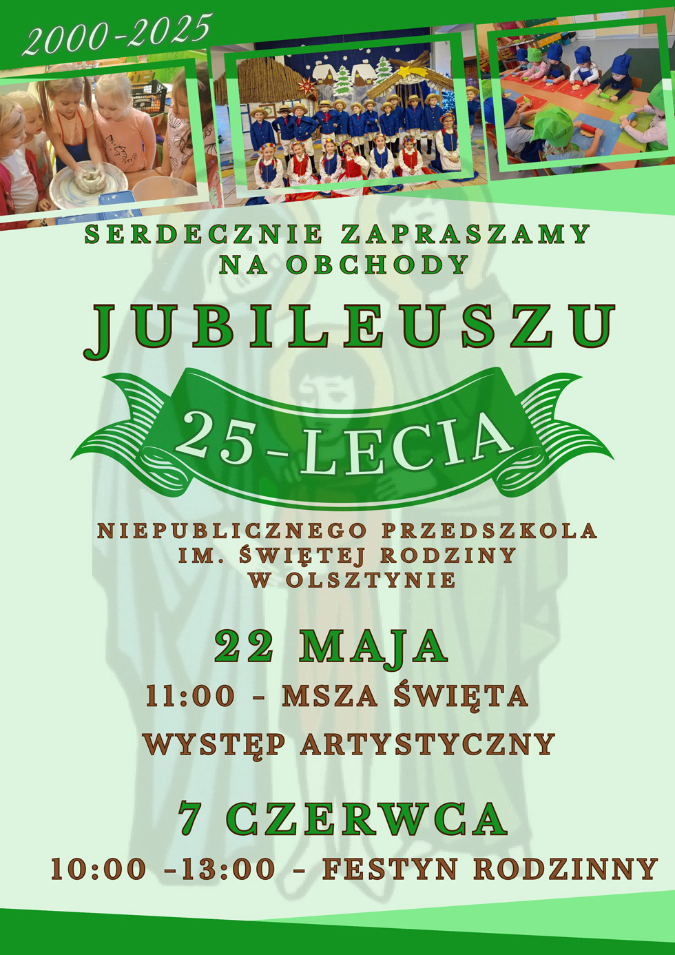 jubileusz-2025