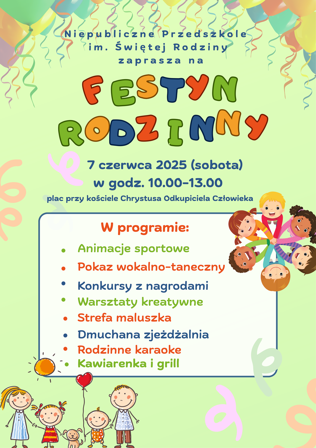 plakat-festyn