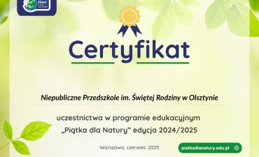 certyfikat-PdN-2025-placowka