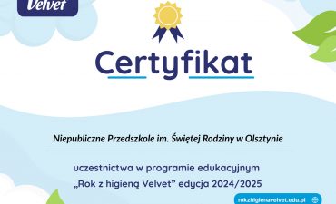 certyfikat-RzHV-2025-placowka