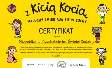 Certyfikaty_z_kicia_kocia_maluchy_zmieniają_sie_w_zuchy_2025-1