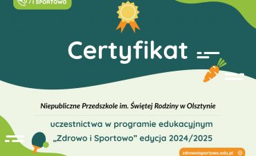 certyfikat-ZiS-2025