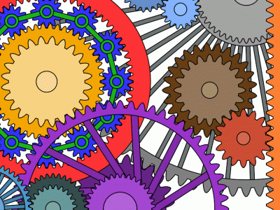 WYNALAZKI I NOWE TECHNOLOGIE