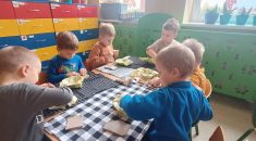 IMG_20241029_110742150_HDR