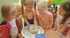 IMG_20241126_111023174