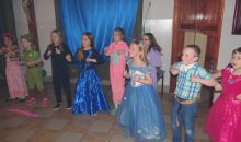 DSC00527