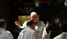 DSC03458