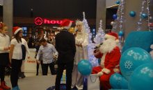 DSC05866