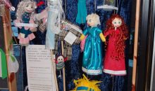 DSC09957-e1484741514168