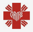 caritas