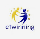 etwinning