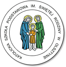 Katolicki Zespół Edukacyjny im. Świętej Rodziny w Olsztynie