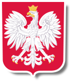 godło polski