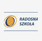 radosna szkoła