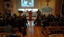 spotkanie-misyjne-w-Katolickiej-Szk.Podst-w-Olsztynie-19.10.15-r-18