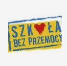 szkola bez przemocy