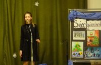 DSC02076