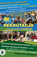 rekrutacja_2022_PLAKAT