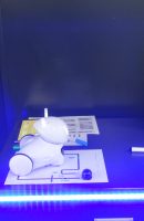 DSC02795