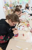 IMG_20220603_135407