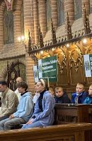 IMG_0805