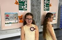 IMG_4338