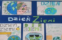 Dzień Ziemi