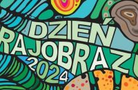 Dzień krajobrazu 2024