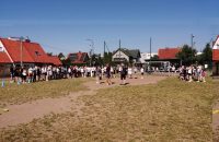 FNSK1604