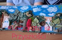 #LaboratoriaPrzyszłości