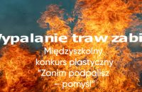 _Zanim podpalisz pomyśl'