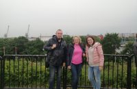 image000000(1)