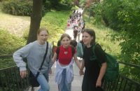 image000000(1)