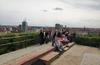 image000000(12)