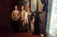 image000000(15)