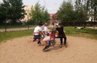 image000000(16)
