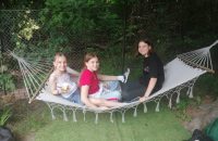 image000000(4)