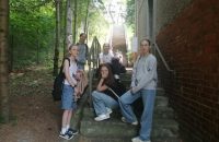 image000000(5)