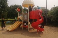 image000000(6)