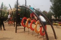 image000000(8)