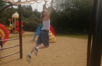 image000000(9)