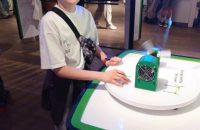 image0000041(1)