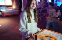 image0000091(1)
