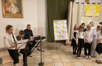 IMG_8299