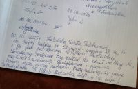 image000000(11)