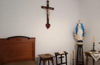 image000000(12)