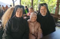 image000000(6)